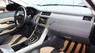 LandRover Evoque 2013 - Cần bán lại xe LandRover Range Rover Evoque năm 2013, màu trắng, xe nhập