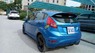 Ford Fiesta S 1.6 AT 2012 - Bán Ford Fiesta S 1.6 AT 2012, màu xanh lam, giá tốt