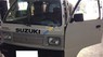 Suzuki Blind Van 2014 - Cần bán Suzuki Blind Van sản xuất năm 2014, màu trắng còn mới