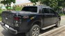 Ford Ranger MT 2017 - Bán Ford Ranger MT sản xuất 2017, màu nâu, giá chỉ 525 triệu