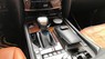Lexus LX 570 2017 - Cần bán Lexus LX 570 năm 2017, màu đen, xe nhập