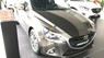 Mazda 2 1.5 AT 2018 - Bán xe Mazda 2 đời 2018, đầu tư ban đầu 126tr sở hữu xe ngay - Mr. Tú - 096.747.6686