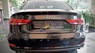 Audi A3 1.8  2016 - Cần bán xe Audi A3 1.8 sản xuất 2016, màu đen, nhập khẩu