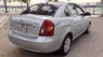 Hyundai Verna 1.6 MT 2009 - Bán Hyundai Verna 1.6 MT sản xuất 2009, màu bạc, nhập khẩu nguyên chiếc chính chủ, 225 triệu