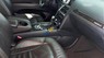 Audi Q7 Quattro 3.0L 2010 - Bán Audi Q7 Quattro 3.0L năm sản xuất 2010, màu đen, nhập khẩu  