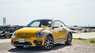 Volkswagen New Beetle Dune 2017 - Bán ô tô Volkswagen New Beetle Dune năm 2017, màu vàng, nhập khẩu nguyên chiếc