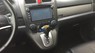 Honda CR V 2.4 AT 2012 - Cần bán xe Honda CR V 2.4 AT năm 2012, xe chính chủ không va chạm ngập nước