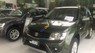 Suzuki Grand vitara 2017 - Bán xe Suzuki Grand vitara năm sản xuất 2017, xe nhập