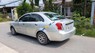 Daewoo Lacetti EX 1.6 MT 2005 - Bán xe Daewoo Lacetti EX 1.6 MT năm sản xuất 2005 