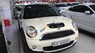 Mini Cooper S 2008 - Bán xe cũ Mini Cooper S đời 2008, gầm bệ chắc chắn, máy móc vận hành tốt