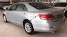 Toyota Camry 2.0E 2010 - Bán Toyota Camry 2.0E đời 2010, màu bạc, xe đẹp xuất sắc, máy móc nguyên bản