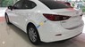 Mazda 3 2017 - Bán Mazda 3 sản xuất 2017, màu trắng