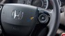 Honda Accord 2.4AT 2017 - Cần bán xe Honda Accord 2.4AT sản xuất năm 2017, màu xám, nhập khẩu nguyên chiếc