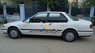 Honda Accord 1992 - Bán Honda Accord đời 1992, màu trắng, máy thì thầm, điều hòa rét, gầm bệ chắc chắn