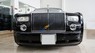 Rolls-Royce Phantom EWB 2007 - Cần bán lại xe Rolls-Royce Phantom EWB sản xuất 2007, màu đen, nhập khẩu nguyên chiếc