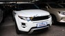 LandRover Evoque 2013 - Cần bán lại xe LandRover Range Rover Evoque năm 2013, màu trắng, xe nhập