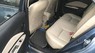 Toyota Vios 1.5G 2009 - Bán Toyota Vios G đời 2009, máy còn zin, mới 90%, bánh sơ cua chưa sử dụng