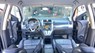 Honda CR V G 2009 - Bán CRV đời 2009 số tự động, xe đẹp
