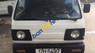 Daewoo Damas 1998 - Bán Daewoo Damas năm 1998, màu trắng, nhập khẩu nguyên chiếc như mới