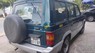 Mekong Pronto 4WD 1990 - Cần bán gấp Mekong Pronto 4WD sản xuất năm 1990, màu xanh lam 