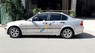 BMW 3 Series 318i 2004 - Bán xe cũ BMW 318i, 2004, xe đẹp hoàn hảo, xe gia đình sử dụng kỹ, xe trùm mền rất ít chạy