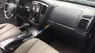 Ford Escape 2.3AT 2011 - Cần bán xe Ford Escape 2.3AT sản xuất năm 2011, màu đen, giá chỉ 475 triệu
