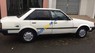 Toyota Carina 1990 - Bán Toyota Carina sản xuất năm 1990, màu trắng, nhập khẩu