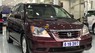 Honda Odyssey EX-L 2008 - Cần bán lại xe Honda Odyssey EX-L sản xuất năm 2008, màu đỏ, xe đẹp