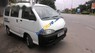 Daihatsu Citivan 2000 - Cần bán gấp Daihatsu Citivan năm sản xuất 2000, màu trắng, xe nhập