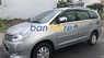 Toyota Innova G 2.0 MT 2008 - Toyota Innova G 2.0 MT 2008