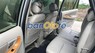 Toyota Innova G 2.0 MT 2008 - Toyota Innova G 2.0 MT 2008