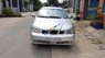 Daewoo Lacetti EX 1.6 MT 2005 - Bán xe Daewoo Lacetti EX 1.6 MT năm sản xuất 2005 