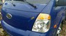 Kia Bongo 2010 - Cần bán Kia Bongo sản xuất năm 2010, màu xanh lam, nhập khẩu, giá tốt