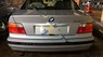 BMW 3 Series 320i 1998 - Bán xe cũ BMW 320i đời 1998, xe nhà đang sử dụng