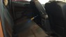 Ford Ranger Wildtrak 3.2L 4x4 AT 2016 - Cần bán Ford Ranger Wildtrak 3.2L 4x4 AT sản xuất năm 2016, nhập khẩu Thái còn mới
