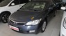 Honda Civic 1.8 MT 2008 - Cần bán Honda Civic 1.8 MT sản xuất 2008, còn rất mới và đẹp