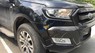 Ford Ranger MT 2017 - Bán Ford Ranger MT sản xuất 2017, màu nâu, giá chỉ 525 triệu