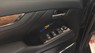 Toyota Alphard Executive Lounge 2016 - Bán Toyota Alphard Executive Lounge đời 2016, màu đen, xe nhập khẩu, đúng 1 đời chủ tại Tp. HCM
