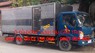 Veam VT340 S 2016 - Bán xe tải Veam VT340s thùng bạt, giá tốt