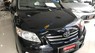 Toyota Corolla altis 1.8AT 2010 - Cần bán gấp Toyota Corolla altis 1.8AT năm sản xuất 2010, màu đen 