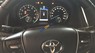 Toyota Alphard Executive Lounge 2016 - Bán Toyota Alphard Executive Lounge đời 2016, màu đen, xe nhập khẩu, đúng 1 đời chủ tại Tp. HCM
