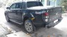 Ford Ranger MT 2017 - Bán Ford Ranger MT sản xuất 2017, màu nâu, giá chỉ 525 triệu