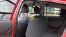 Chevrolet Spark Duo 2017 - Bán Chevrolet Spark Duo sản xuất năm 2017, màu đỏ, giá chỉ 279 triệu