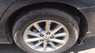 Toyota Camry 2.4G 2011 - Cần bán gấp Toyota Camry 2.4G năm 2011, màu đen, nhập khẩu nguyên chiếc xe gia đình