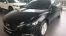 Mazda 6 2018 - Mazda Biên Hòa bán xe Mazda 6 2018 chính hãng tại Đồng Nai, hỗ trợ trả góp miễn phí - 0933805888 - 0938908198