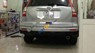 Honda CR V 2.4 AT 2011 - Bán ô tô Honda CR V 2.4 AT sản xuất 2011, xe rin 100%