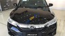 Honda Accord 2017 - Cần bán xe Honda Accord sản xuất năm 2017, màu đen, xe nhập
