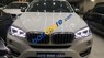 BMW X6 2016 - Bán BMW X6 xDrive35i đời 2016, xe công ty xuất hóa đơn, xe mua mới một đời chủ