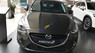 Mazda 2 1.5 AT 2018 - Bán xe Mazda 2 đời 2018, đầu tư ban đầu 126tr sở hữu xe ngay - Mr. Tú - 096.747.6686