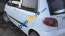 Daewoo Matiz  SE 2004 - Bán xe Daewoo Matiz SE năm sản xuất 2004, màu trắng